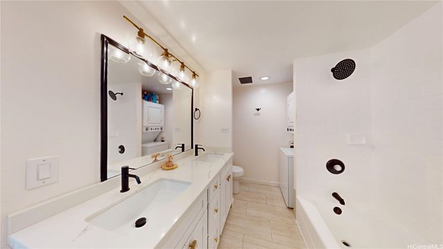 444 Nahua Street 912, Honolulu, HI 96815