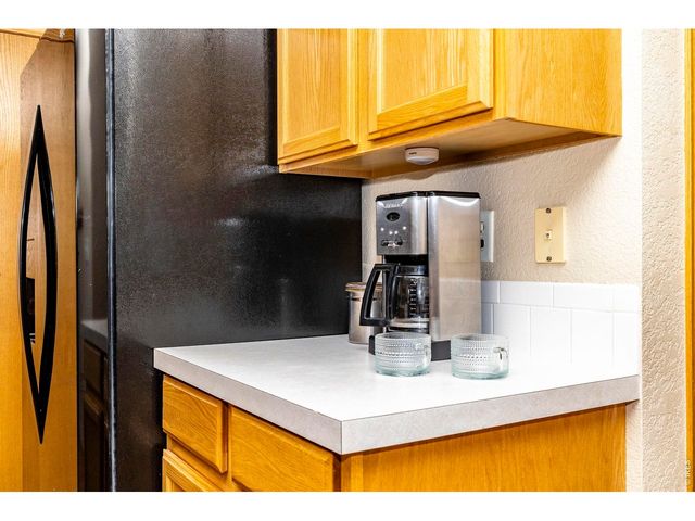 1110 Alpine Ct, Windsor, CO 80550