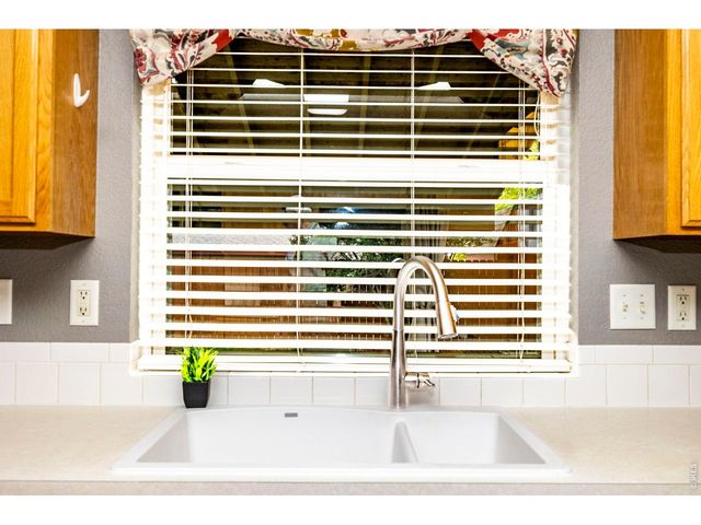 1110 Alpine Ct, Windsor, CO 80550