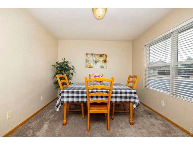 1110 Alpine Ct, Windsor, CO 80550