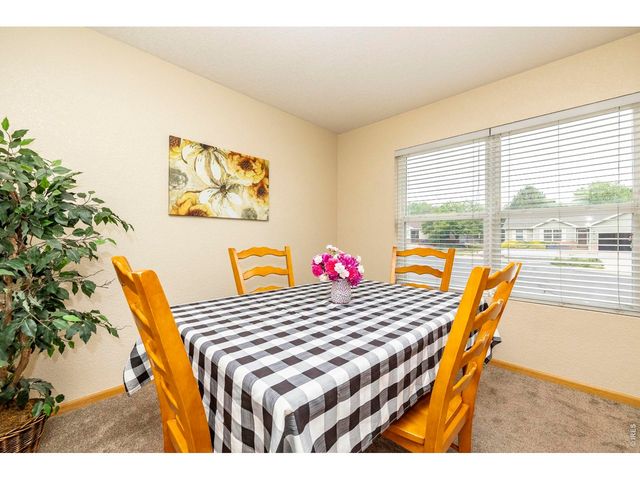 1110 Alpine Ct, Windsor, CO 80550