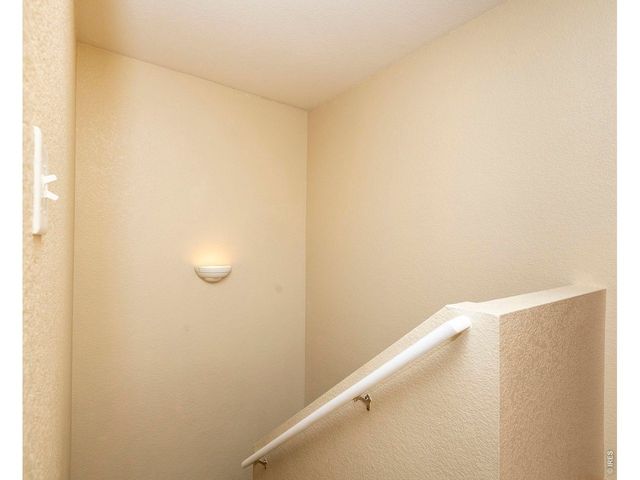 1110 Alpine Ct, Windsor, CO 80550