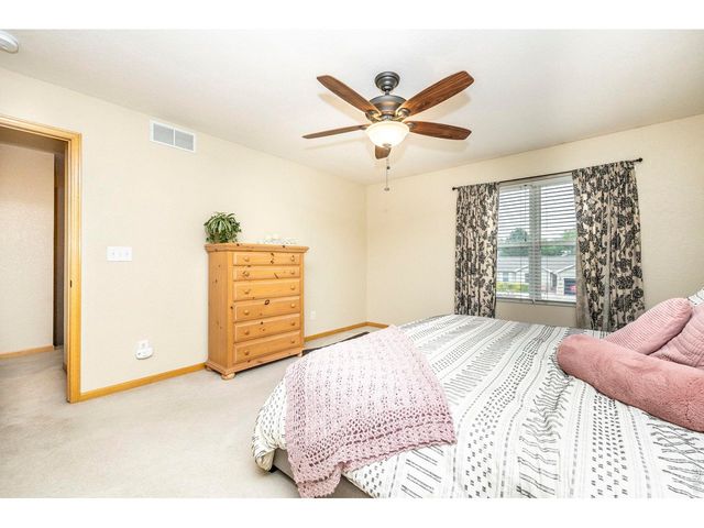 1110 Alpine Ct, Windsor, CO 80550