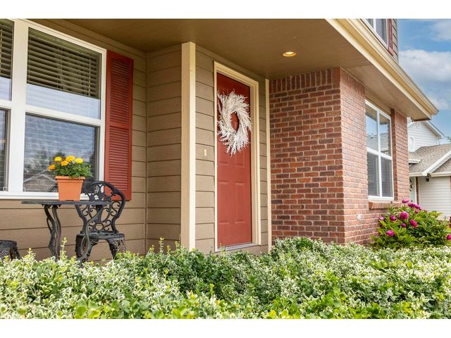 1110 Alpine Ct, Windsor, CO 80550