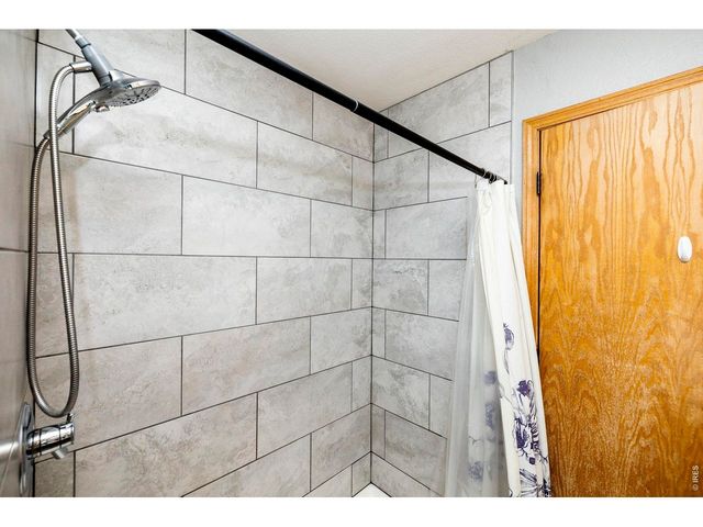 1110 Alpine Ct, Windsor, CO 80550