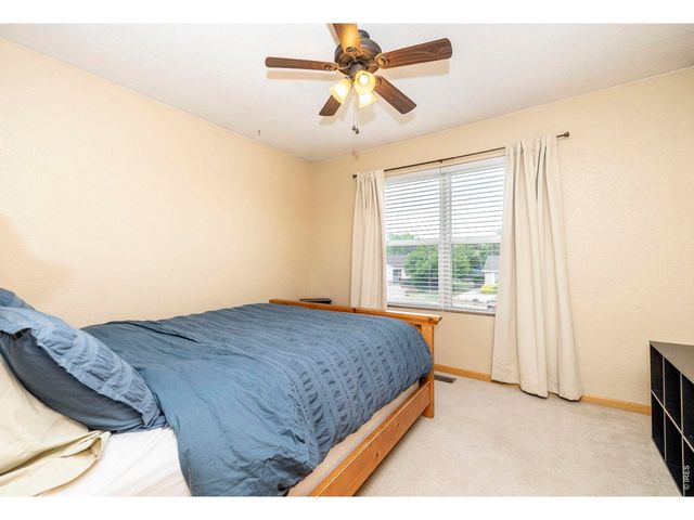 1110 Alpine Ct, Windsor, CO 80550