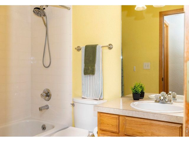 1110 Alpine Ct, Windsor, CO 80550