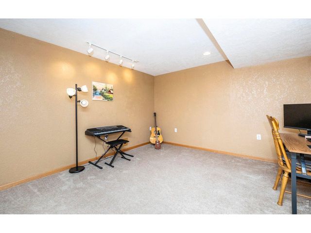 1110 Alpine Ct, Windsor, CO 80550