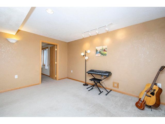 1110 Alpine Ct, Windsor, CO 80550