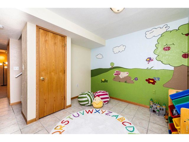 1110 Alpine Ct, Windsor, CO 80550