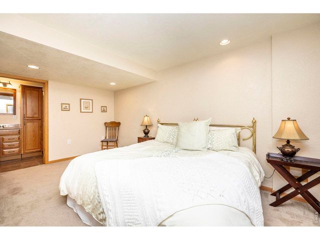 1110 Alpine Ct, Windsor, CO 80550