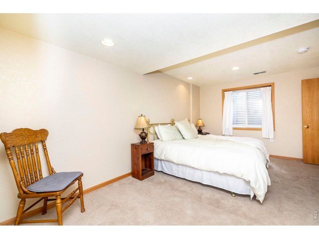 1110 Alpine Ct, Windsor, CO 80550
