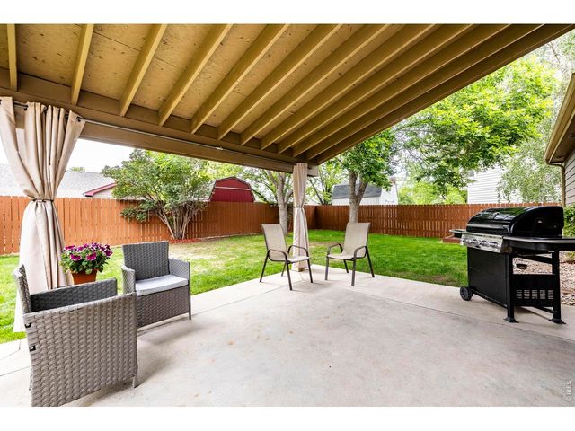 1110 Alpine Ct, Windsor, CO 80550