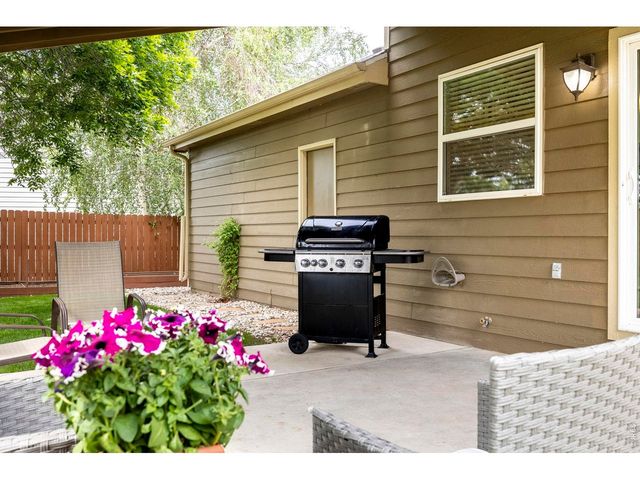 1110 Alpine Ct, Windsor, CO 80550