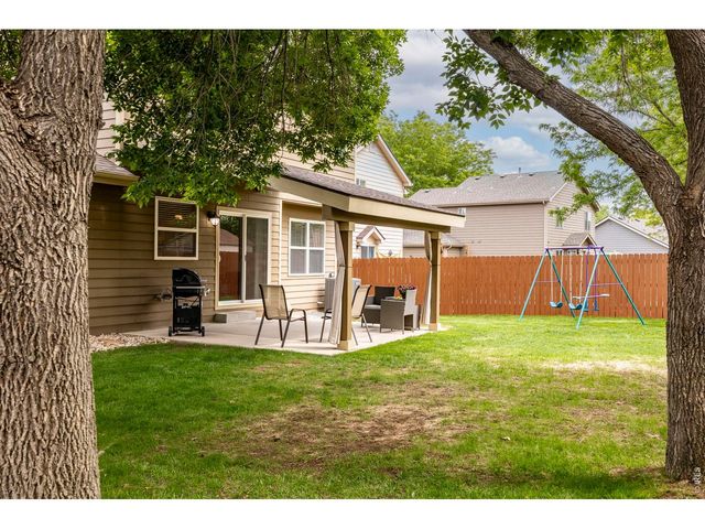1110 Alpine Ct, Windsor, CO 80550