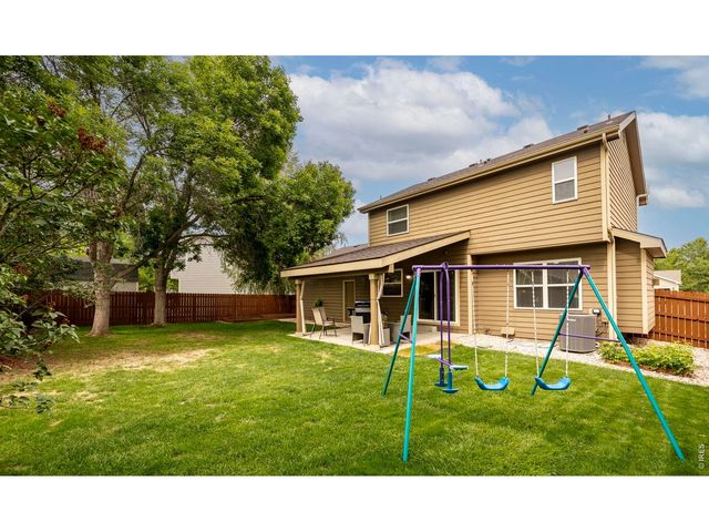 1110 Alpine Ct, Windsor, CO 80550