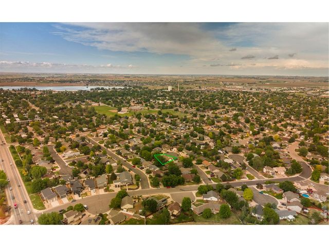 1110 Alpine Ct, Windsor, CO 80550