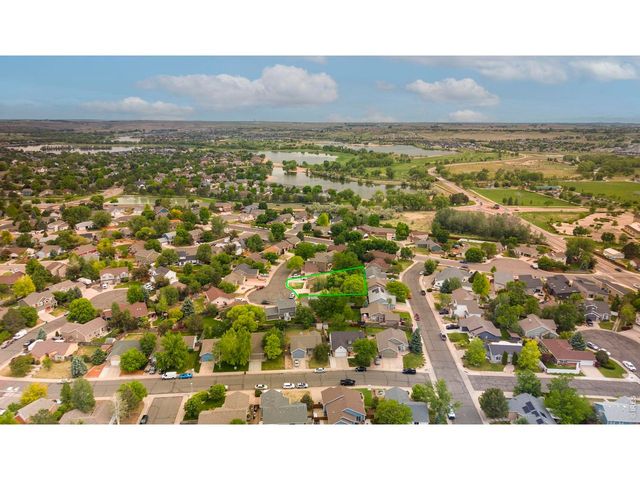 1110 Alpine Ct, Windsor, CO 80550