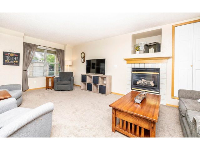 1110 Alpine Ct, Windsor, CO 80550