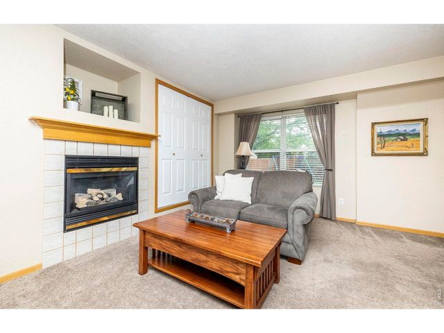 1110 Alpine Ct, Windsor, CO 80550