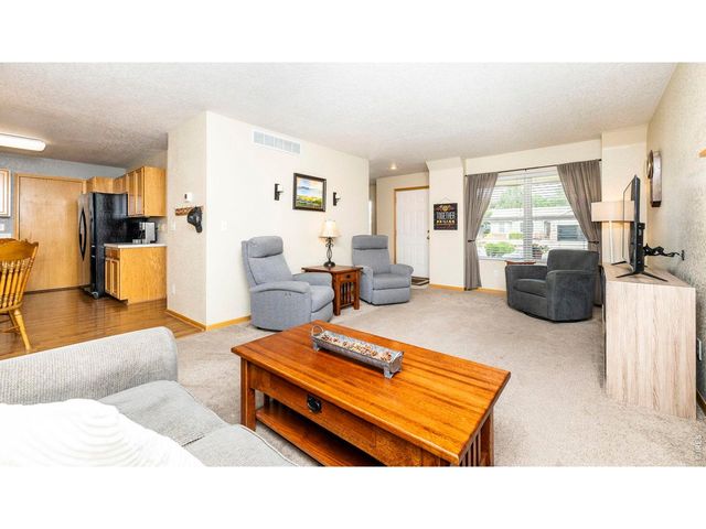 1110 Alpine Ct, Windsor, CO 80550