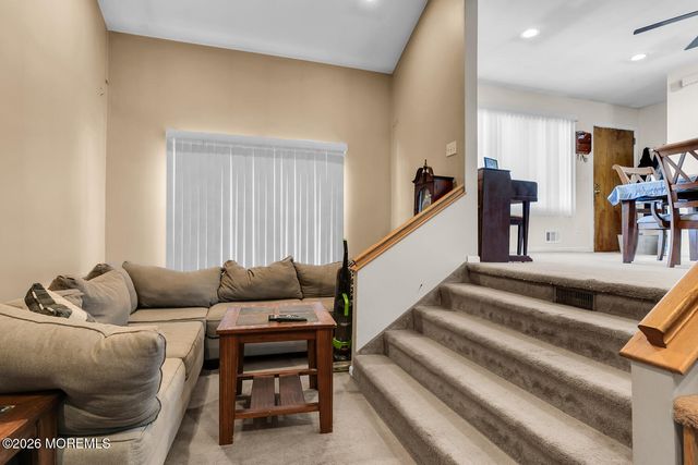 4 Clark Drive, Hazlet, NJ 07730