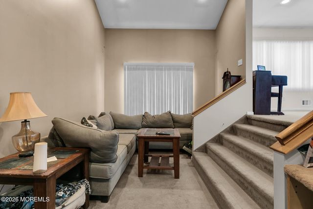 4 Clark Drive, Hazlet, NJ 07730