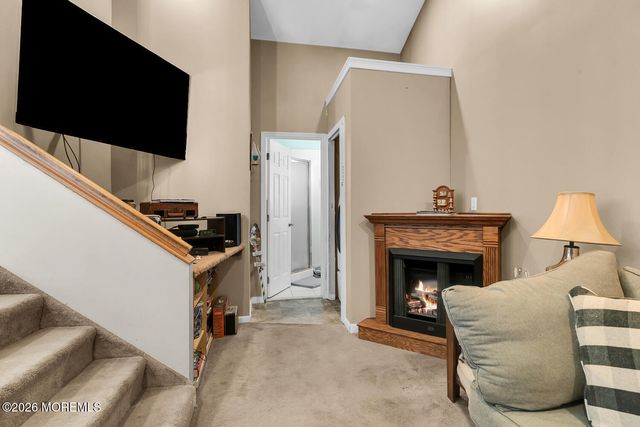 4 Clark Drive, Hazlet, NJ 07730