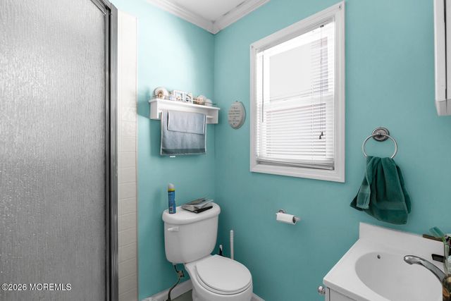 4 Clark Drive, Hazlet, NJ 07730