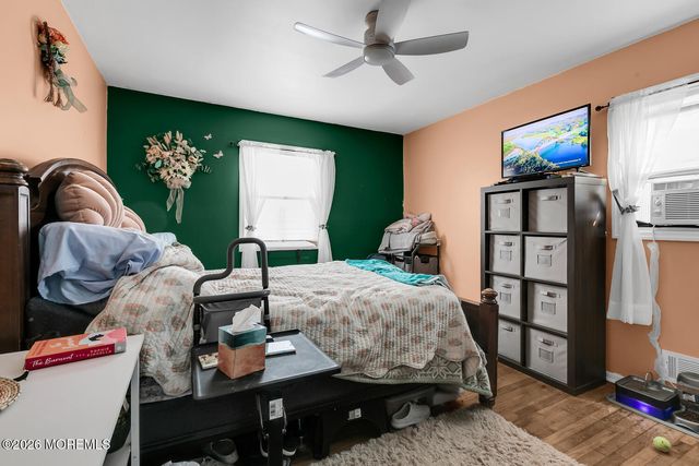 4 Clark Drive, Hazlet, NJ 07730