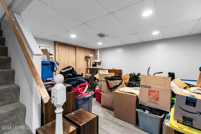 4 Clark Drive, Hazlet, NJ 07730