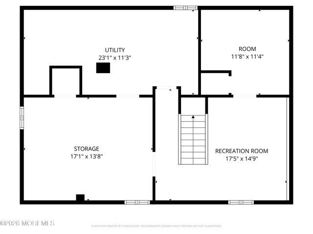 4 Clark Drive, Hazlet, NJ 07730