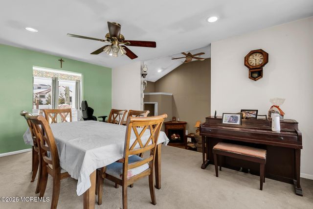 4 Clark Drive, Hazlet, NJ 07730