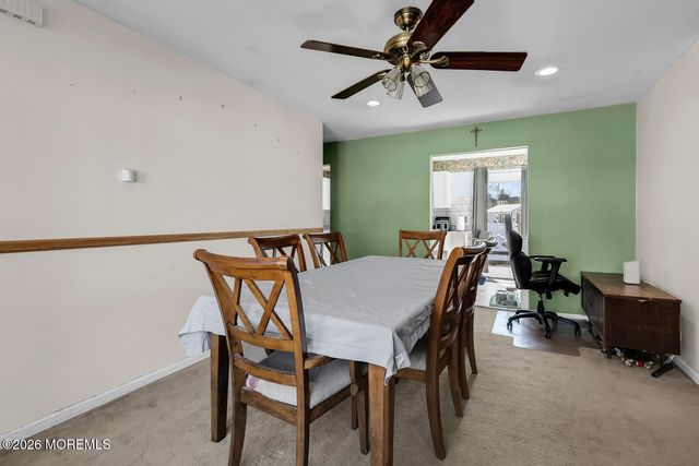 4 Clark Drive, Hazlet, NJ 07730