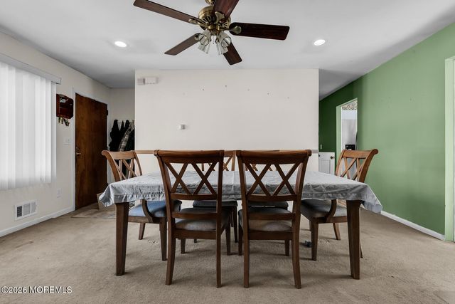 4 Clark Drive, Hazlet, NJ 07730