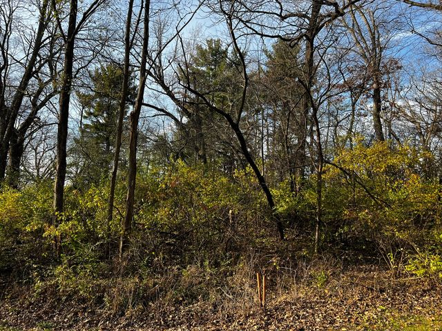 107 Maple Lane, Dixon, IL 61021