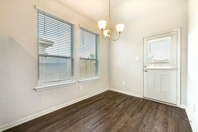 14469 Sugar Pines Drive, Conroe, TX 77302