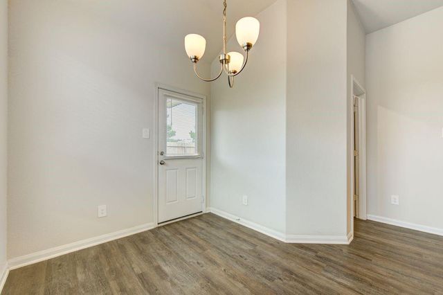 14469 Sugar Pines Drive, Conroe, TX 77302
