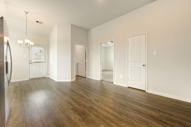 14469 Sugar Pines Drive, Conroe, TX 77302