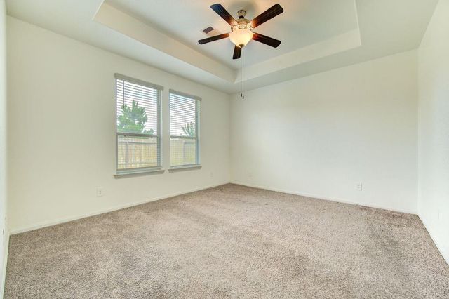 14469 Sugar Pines Drive, Conroe, TX 77302