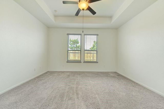 14469 Sugar Pines Drive, Conroe, TX 77302