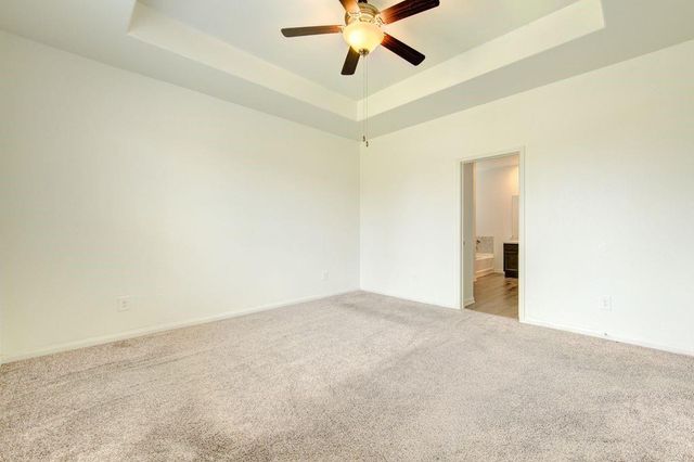 14469 Sugar Pines Drive, Conroe, TX 77302