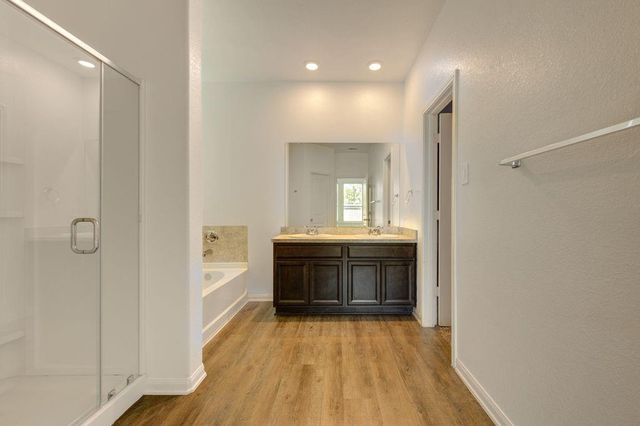 14469 Sugar Pines Drive, Conroe, TX 77302