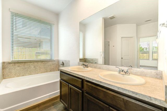 14469 Sugar Pines Drive, Conroe, TX 77302