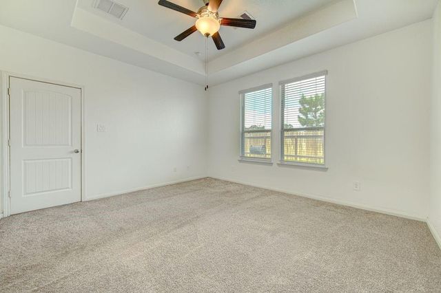 14469 Sugar Pines Drive, Conroe, TX 77302