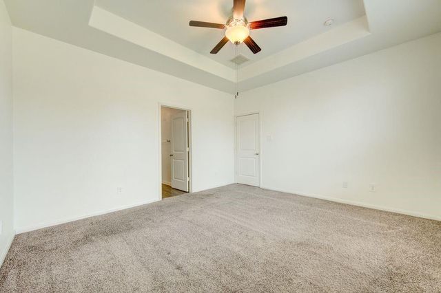 14469 Sugar Pines Drive, Conroe, TX 77302