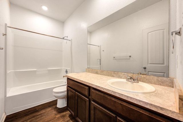 14469 Sugar Pines Drive, Conroe, TX 77302