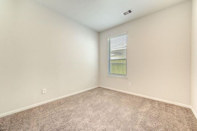 14469 Sugar Pines Drive, Conroe, TX 77302