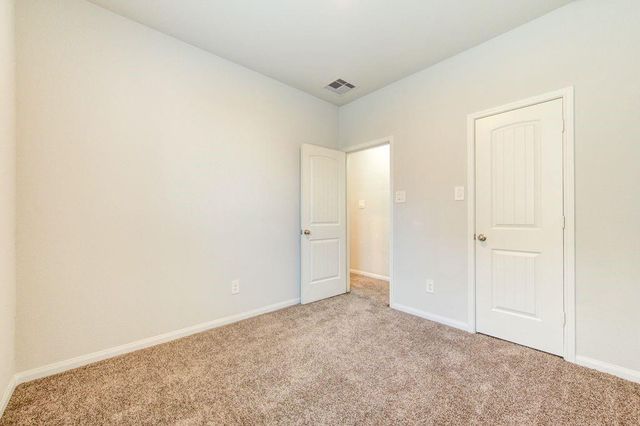 14469 Sugar Pines Drive, Conroe, TX 77302