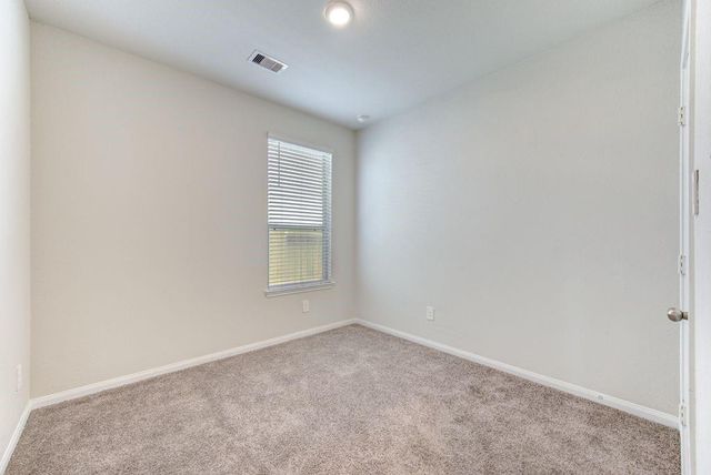 14469 Sugar Pines Drive, Conroe, TX 77302